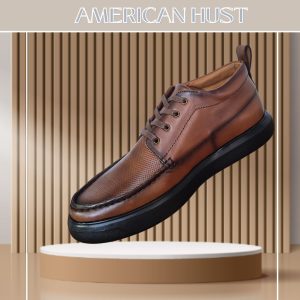 Botin Cafe con Degradado